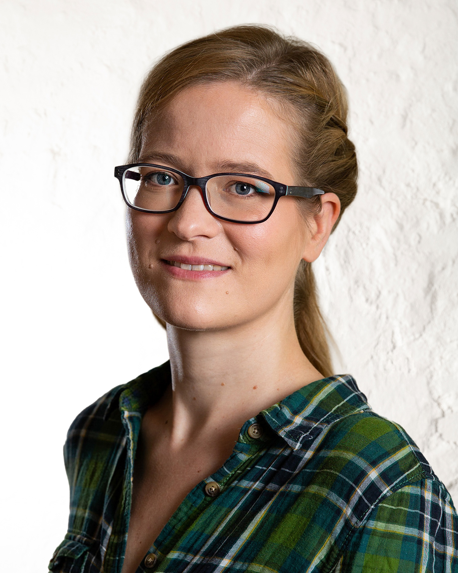 Theresa-Eichfelder