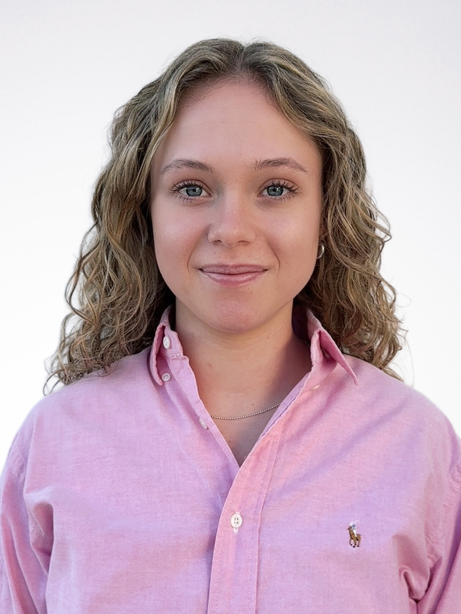 Olivia-Käbisch