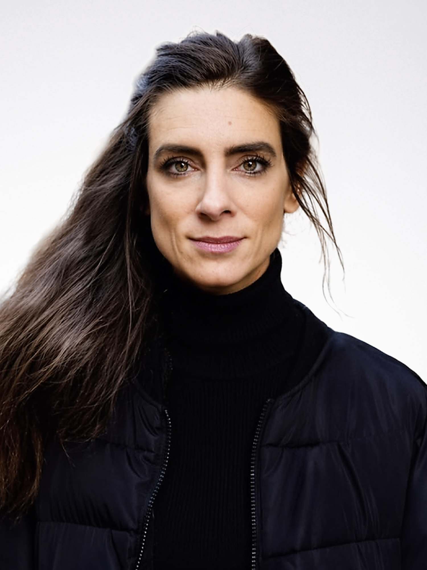 Sabrina-Mautone
